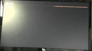 How To Update Kodi To Jarvis