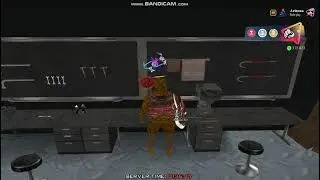 Епересете что за тяги бархатные, уф кефтеме VICECITY (SEDONA)