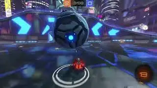 Guess the rank
