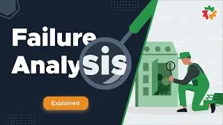 Unlocking Reliability: Failure Analysis