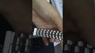 Top quality Watch bracelets