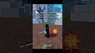 How To Get Dragon Race V4 in a Nutshell 