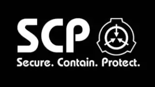 Что будет если использовать много синих аптечек в SCP:CB?