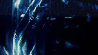 Immigrant Song - Karen O with Trent Reznor and Atticus Ross