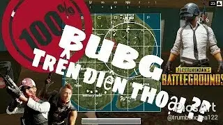 Last Battleground: Survival Hướng dẫn cài đặt cho Android
