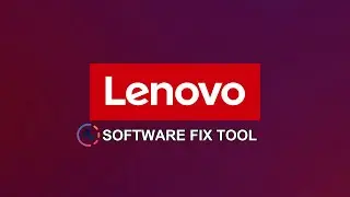 Software Fix for Tablets Overview | Lenovo Tablet