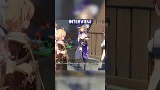 Lisa’s Time is Running Out 