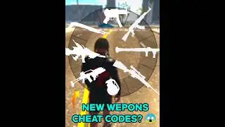 INDIAN BIKE DRIVING 3D NEW WEAPONS CHEAT CODE 😱 | INDIAN BIKE DRIVING 3D UPDATES 🤯 | 