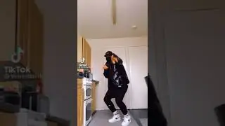 Do Me - P Square ( Dance Cover 🕺♥)