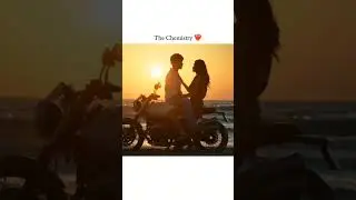 Teri Batoon ny asy uljha dia|Shahid|kriti|The actors vs The chemistry #kritisanon#shahidkapoor#short