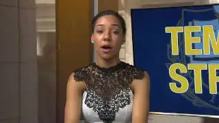 Temple Street Spring 2017 Episode 3