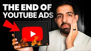 Are YouTube Ads Less Effective Now?