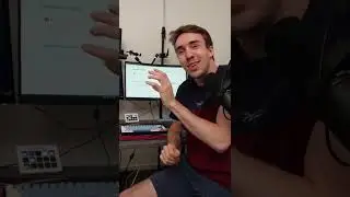 Stream Peer2Peer 