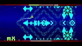 Surface: by Devilord [1.9 Nostalgia]