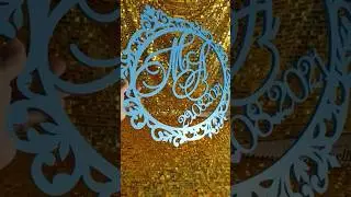 Wedding Wood Monogram wooden Initials Sign, Wedding Backdrop Initial groom bride Last name Custom