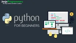 Welcome to Python Programming for Beginners: Introduction to the Series