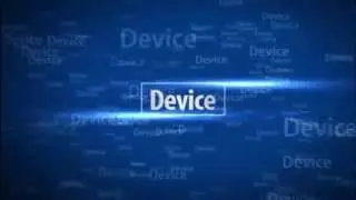 My Youtube Channel Intro [OLD]