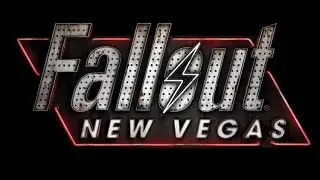 как установить моды на Fallout new Vegas (100% способ)