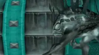 The Murloc Dance - Remix Version
