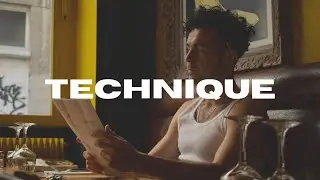 2 - Technique