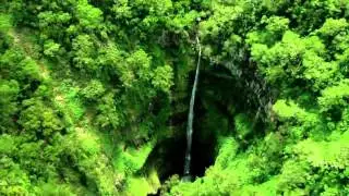 Keiko Matsui   Secret Pond