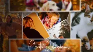10 Best Slideshow Photo Video Effects