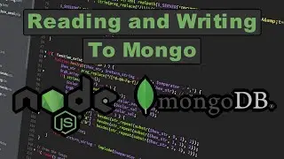 How to Connect to MongoDB with Node js