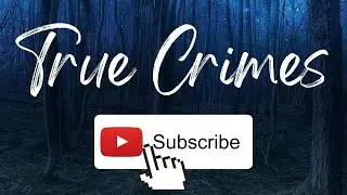 The Deaths Of JJ Vallow And Tylee Ryan- Documentary