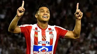 Teo No Jugará En Junior 2023