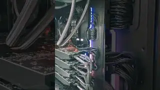 GIGABYTE AORUS
