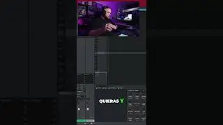 Cómo trabajar y editar tus samples con MPC