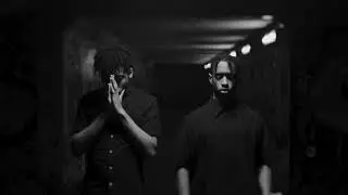 DieMantle- Spirit World [Official Video]