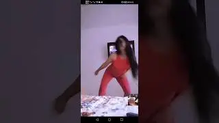 💋💋ШАХНОЗ АВЖИГА ЧИКДИ