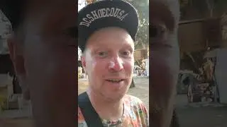 Сербия Черногория
