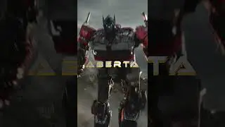 A pré-venda de #Transformers: O Despertar das Feras já está aberta! Garanta seu ingresso! 🎟️💥