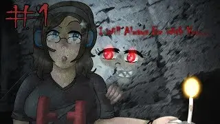 Dungeon Nightmares || Part 1 || Hell No!