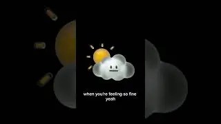 song i made on incredibox