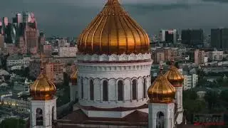 Зачем нужен этот канал? Кто я такой? ЗНАКОМСТВО!