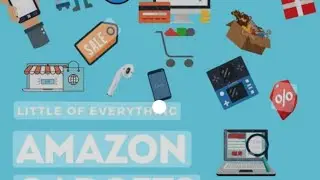 Amazon Kitchen Gadgets...Home Kitchen Gadgets#diy #ecofriendly #gadgets #homekitchen #kitchenstuff #