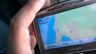 VIDEO0059