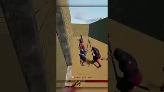 hold for backup