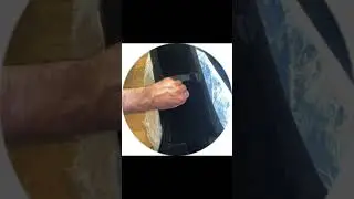 Футляр для акустики 
