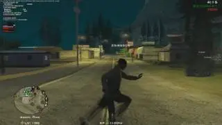 Grafuroam: Gameplay | #2