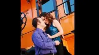 Video de Boda en Guadalajara