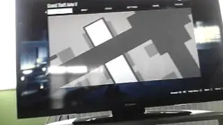 Part 2 gta5