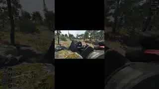 AT4 HEAT is OP
