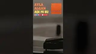 Ayla Algan |Anısına| - Aşkı Mı Bu | #45lik #plak Kayıt | #tiyatro #sinema #yeşilçam