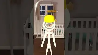 #roblox