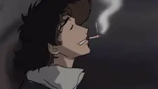 Chill & Smoke - Lofi hip hop mix ,Stress Relief, Relaxing Music