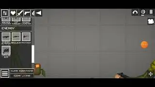 the revenge of 666 sfs build